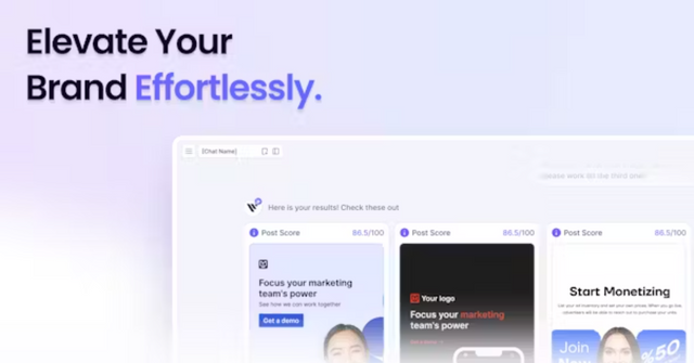 Screenshot 2024-11-30 132448.png